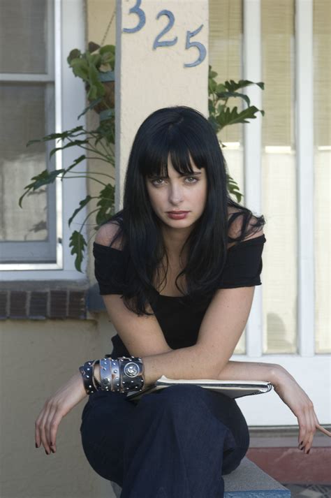 jane margolis nude|Jane Margolis Porn Videos .